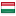 babafalva.hu server is located in Hungary